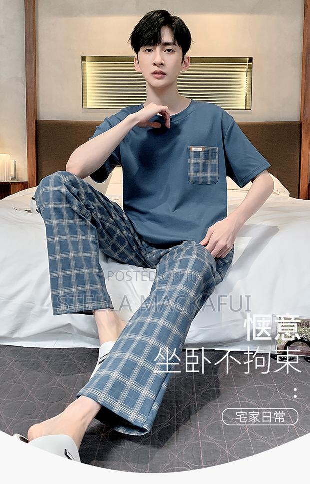 Leisure Wear/Pyjamas for Adults