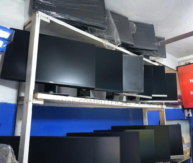Home Used Monitors All Brands and All Sizes Available. · Photo 4