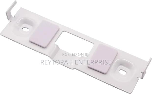 Bose Omnijewel Centre Channel Bracket (White) photo 2