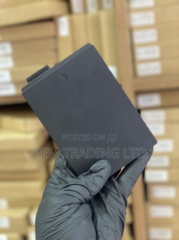 7wnw1 Laptop Battery Compatible With Dell Latitude photo 3