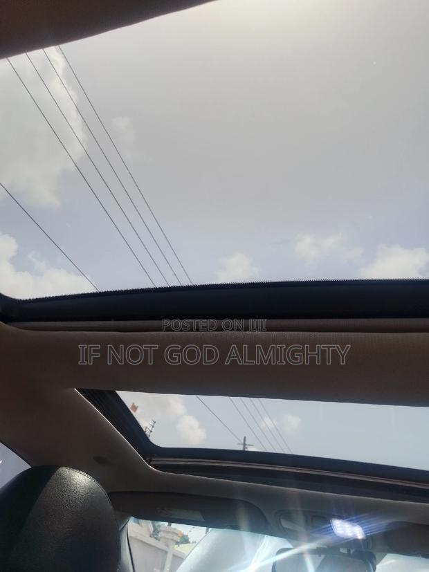 Hyundai Sonata 2013 Black