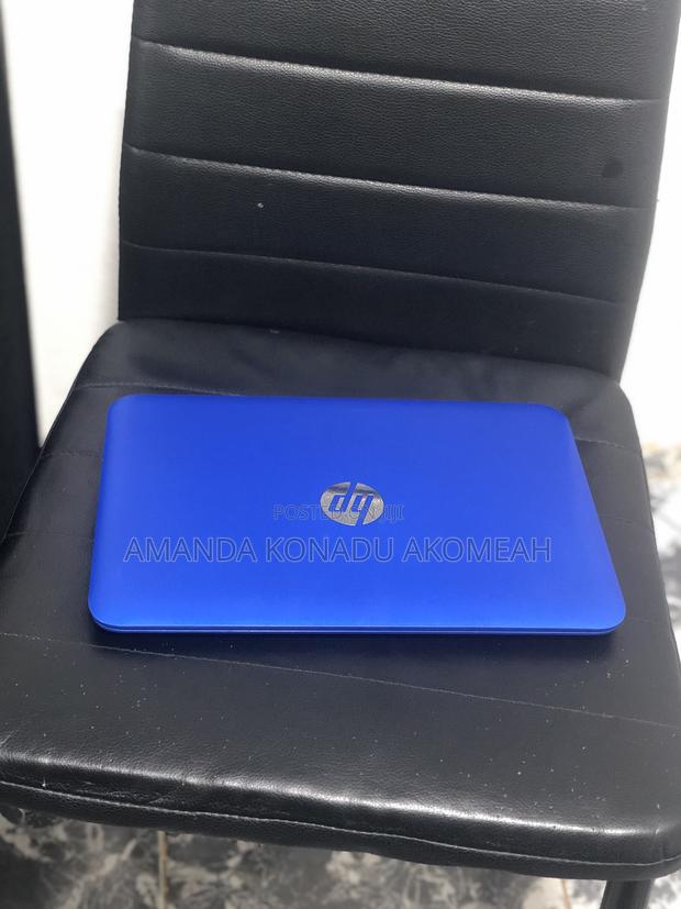 Laptop HP 14-Dq1025cl 2GB Intel SSD 32GB photo 4
