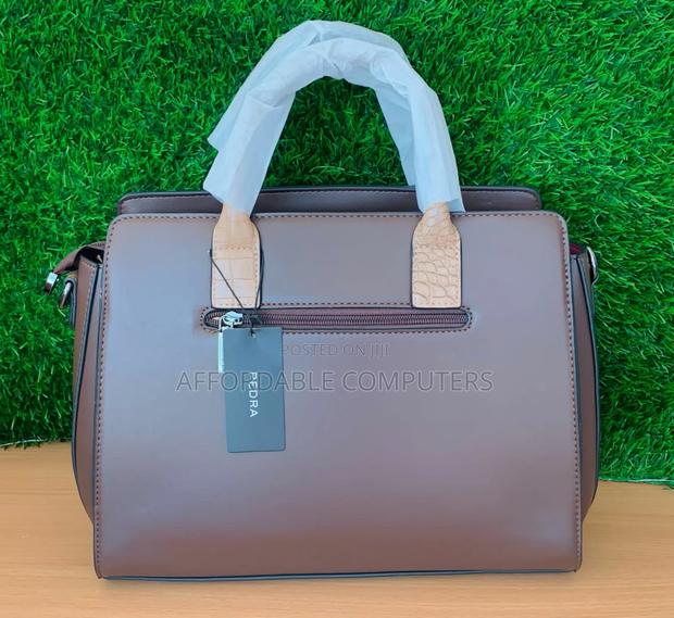 Quality Pedra Bag photo 2