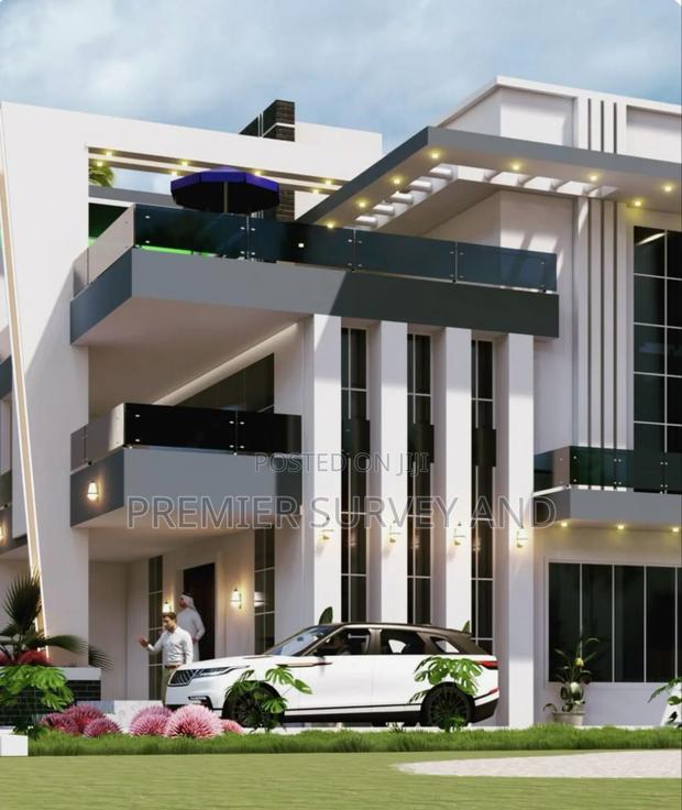 Architectural Designing Services · Photo 4