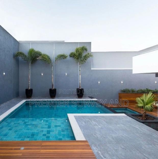 Swimming Pool Construction Expert · Photo 4