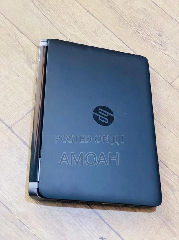 Laptop HP ProBook 430 G2 8GB Intel Core I5 HDD 500GB · Photo 4
