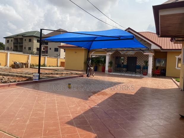Normal Carport · Photo 2