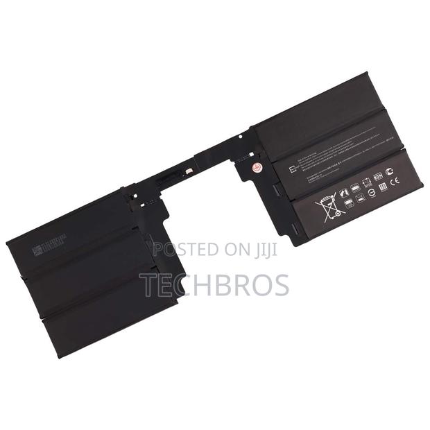 Original Surface Book 2 Battery G3hta041h · Photo 3