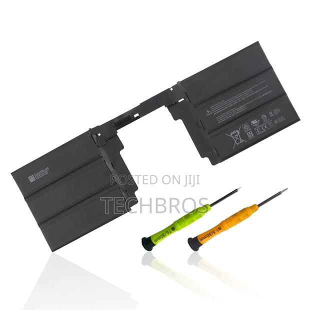 Original Surface Book 2 Battery G3hta041h · Photo 4