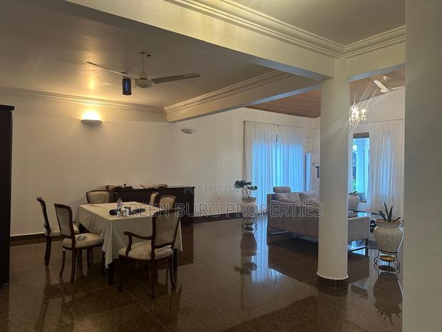 4bdrm House in East Legon for rent photo 7