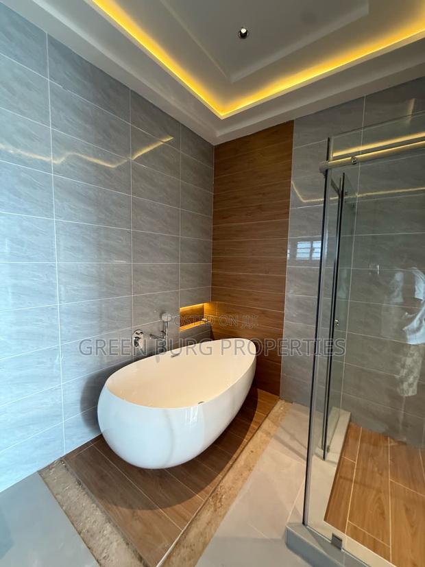 4bdrm House in Lake Side Estate for sale photo 4