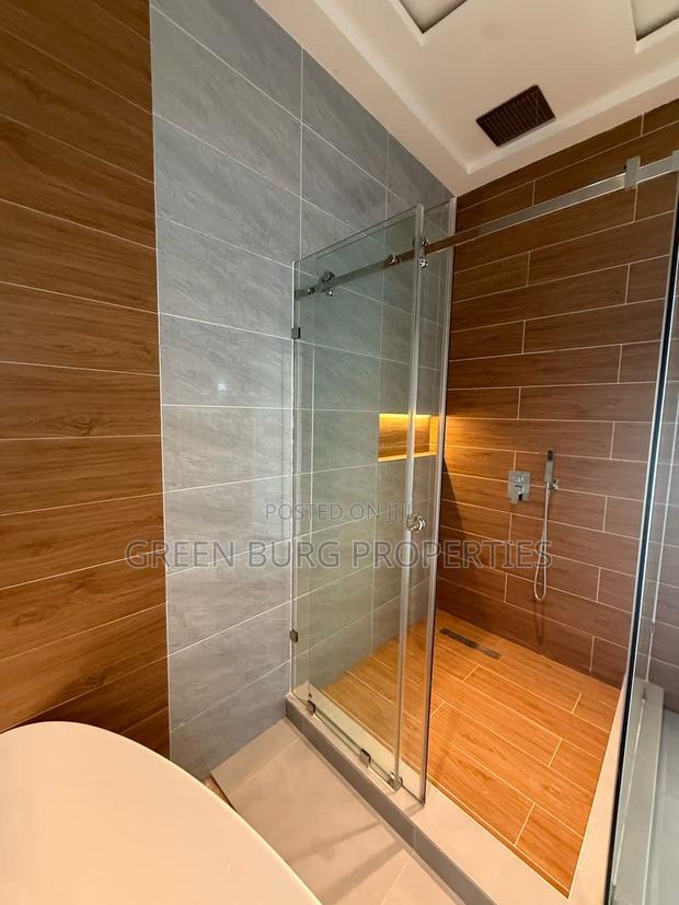 4bdrm House in Lake Side Estate for sale photo 5