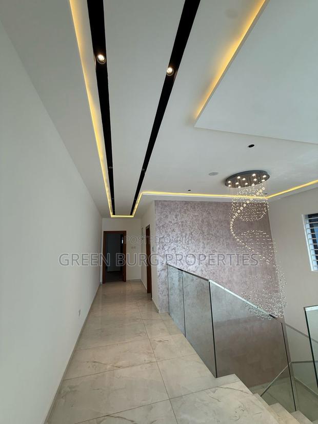 4bdrm House in Lake Side Estate for sale photo 6