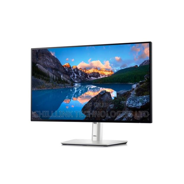 Dell Ultrasharp 24 Inch Monitor - U2424h
