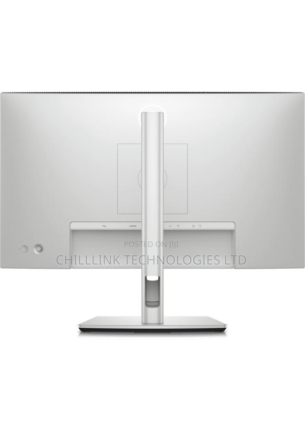 Dell Ultrasharp 24 Inch Monitor - U2424h photo 3