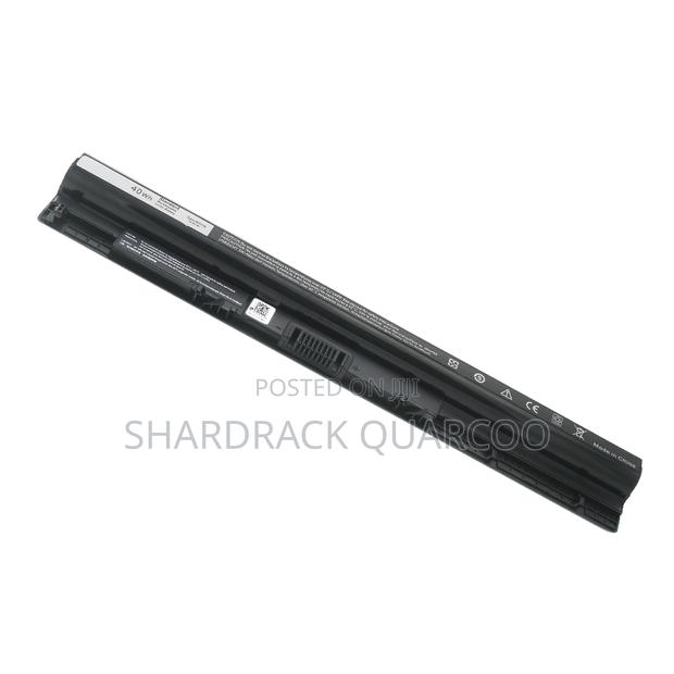 Original Dell 3458 Laptop Battery M5y1k