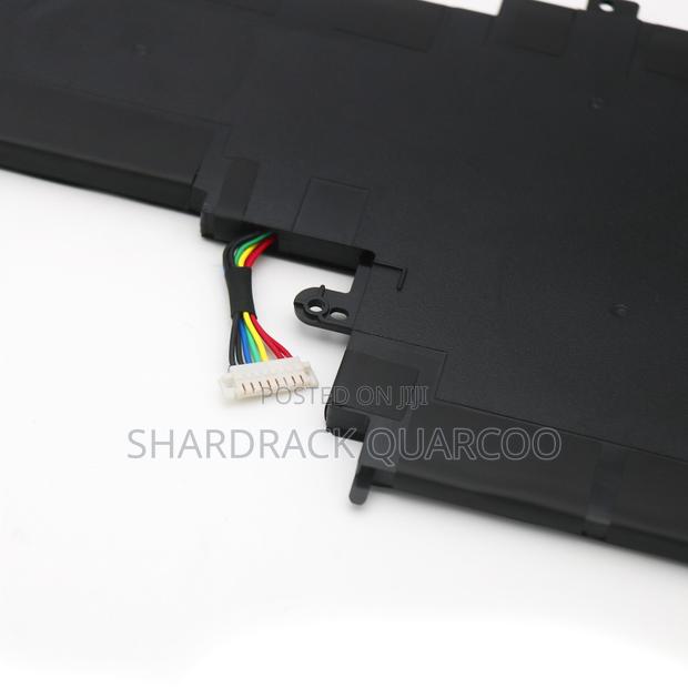 B31n1842 Battery Sus Vivobook S531fa V531fl V531fa X531fa photo 2