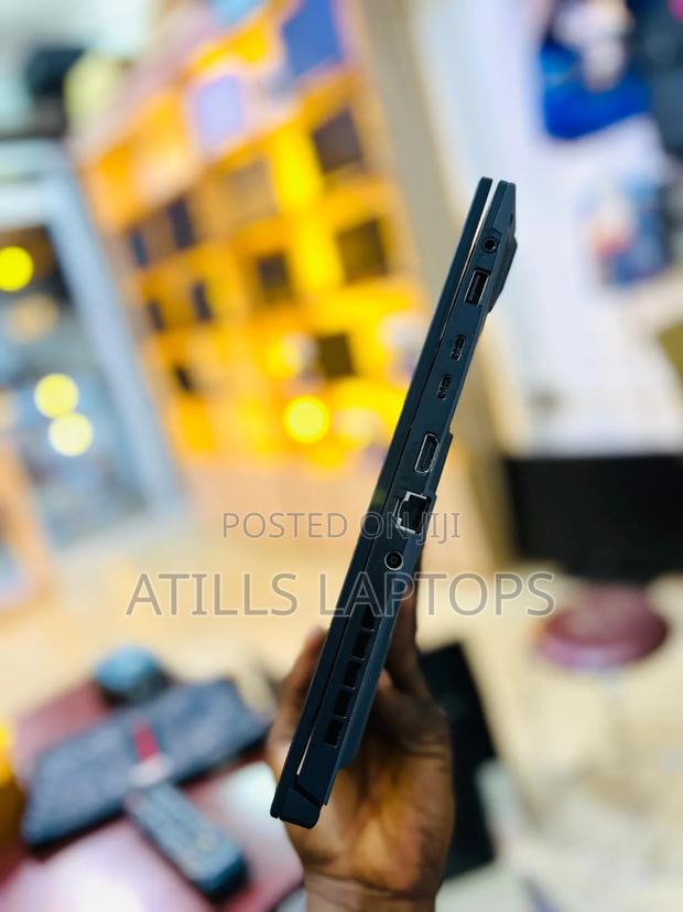 Laptop Asus TUF Dash F15 16GB Intel Core I7 SSD 1T photo 8