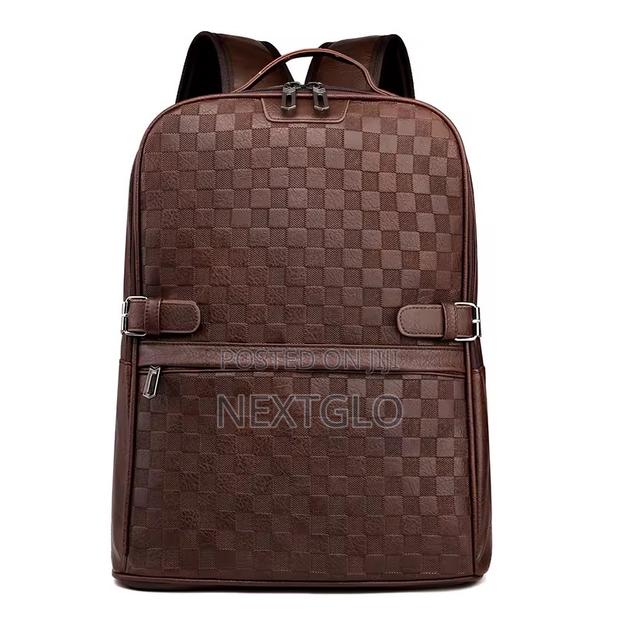 Laptop Backpacks · Photo 3