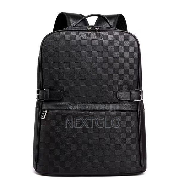 Laptop Backpacks · Photo 4