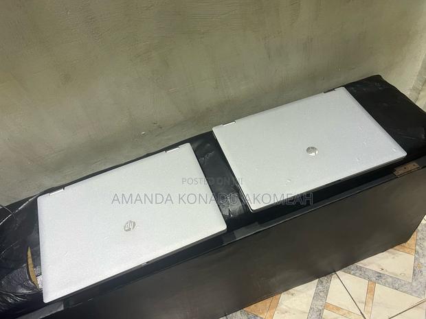 Laptop HP ProBook 11 X360 6GB Intel Core I5 HDD 320GB