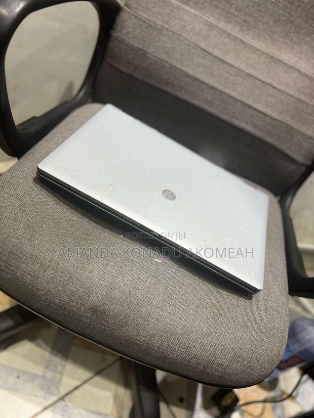 Laptop HP ProBook 11 X360 6GB Intel Core I5 HDD 320GB photo 5