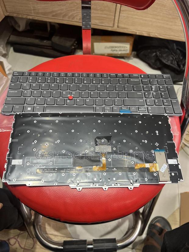 All Hp and Lenovo Laptop Internal Keyboards photo 5