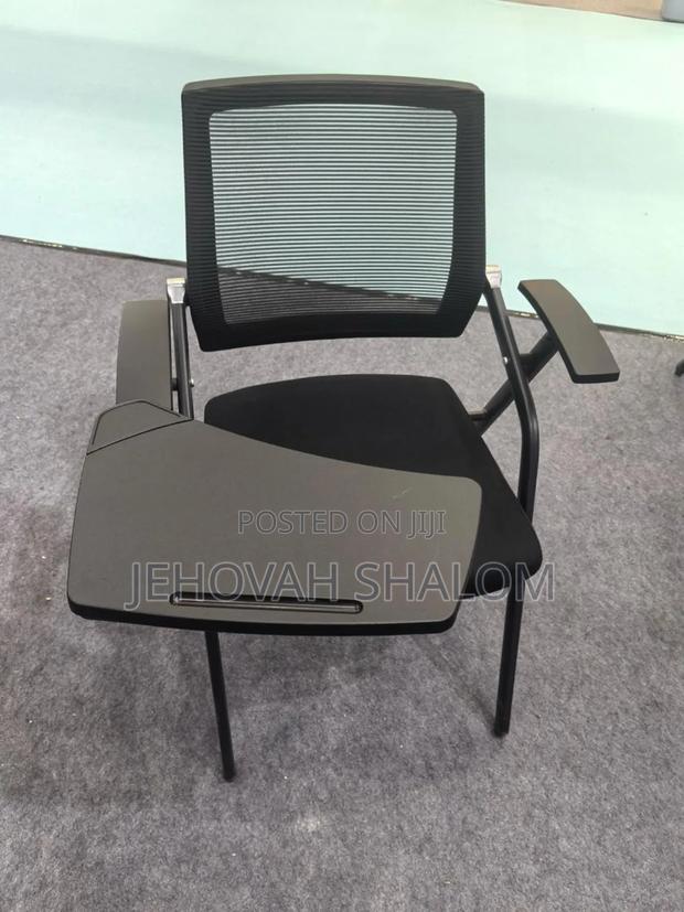 Study Chair and Table · Photo 2