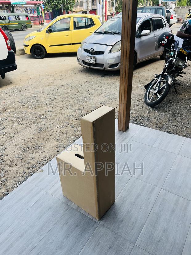 Unique Samsung Hwc450 280watt Sound Bar..😛 · Photo 2