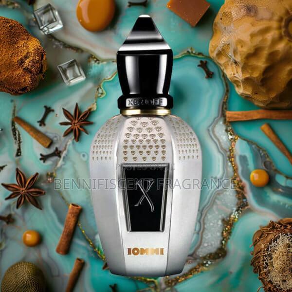 Xerjoff Tony Iommi Monkey Special 100ml · Photo 2