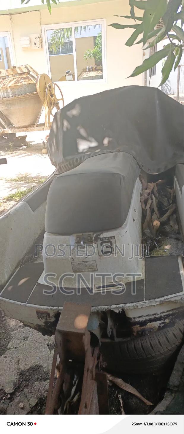 Jet Ski for Sale photo 2
