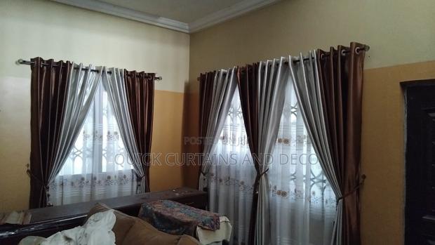 Quick - Ways Decor and Designs · Photo 2