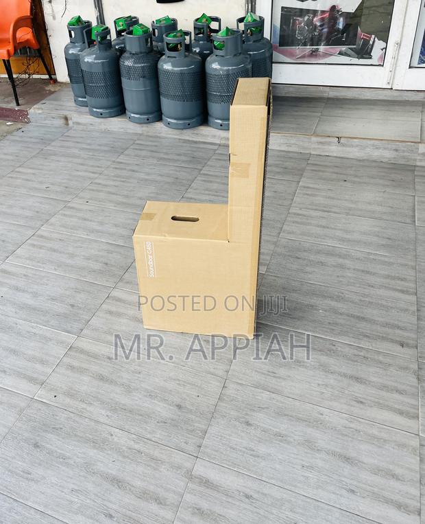 Lovely Design Samsung Hwc450 280watt Sound Bar. · Photo 2
