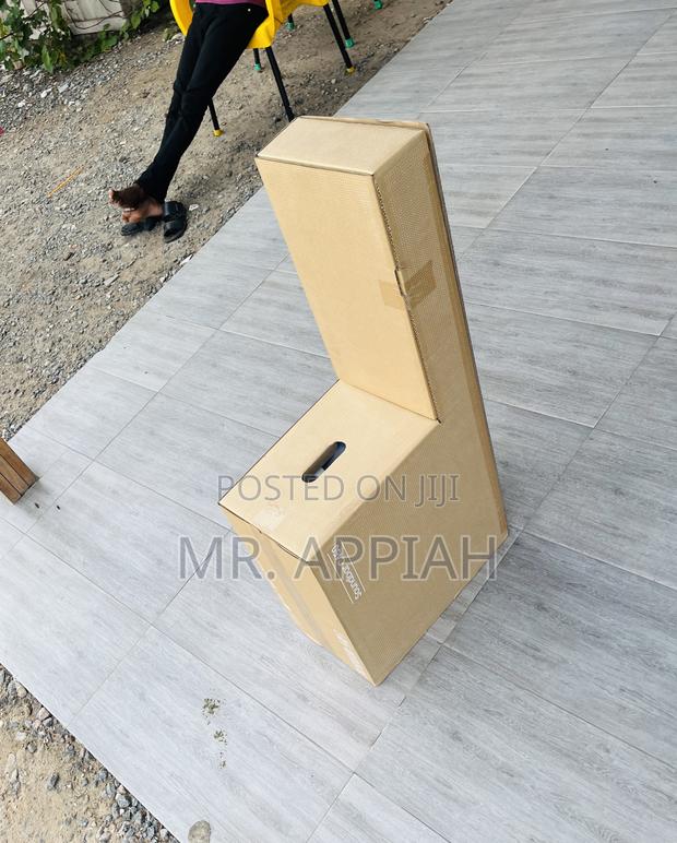 Effortless Quality Samsung Hwc450 280watt Sound Bar. · Photo 2