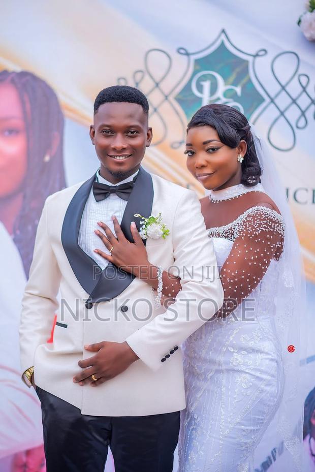 Wedding Photo and Video Coverage. photo 3