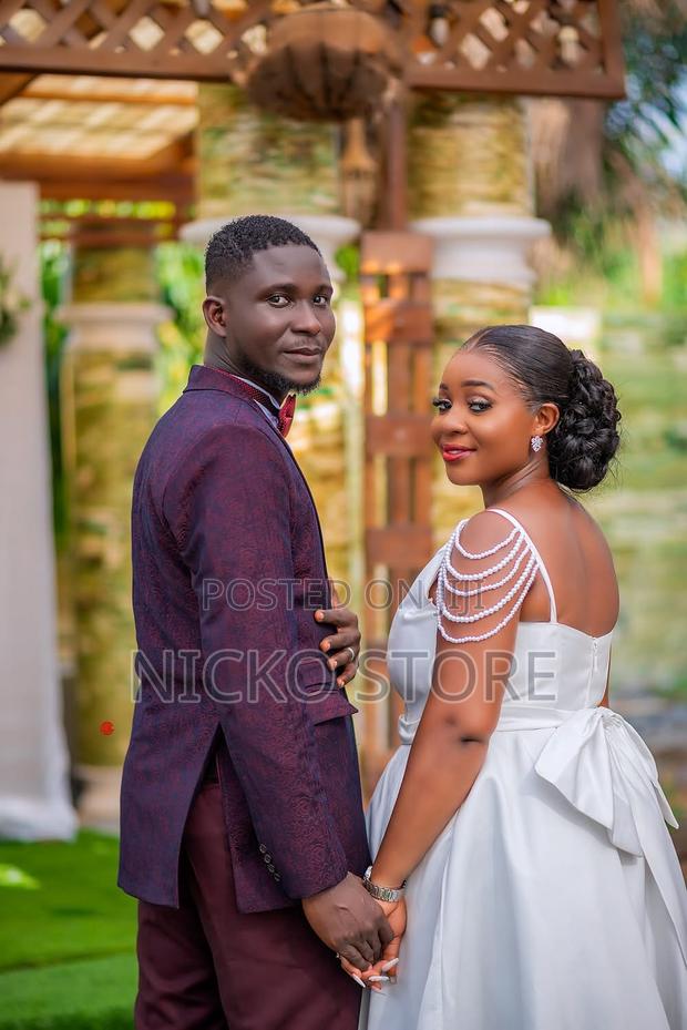 Wedding Photo and Video Coverage. photo 4