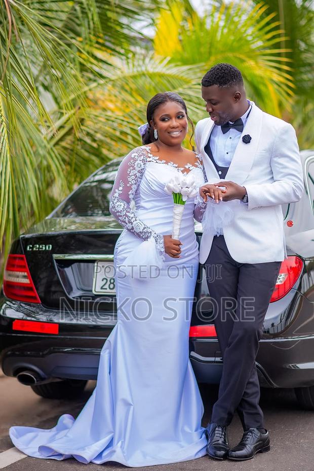 Wedding Photo and Video Coverage.
