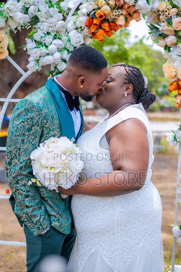 Wedding Photo and Video Coverage. photo 5