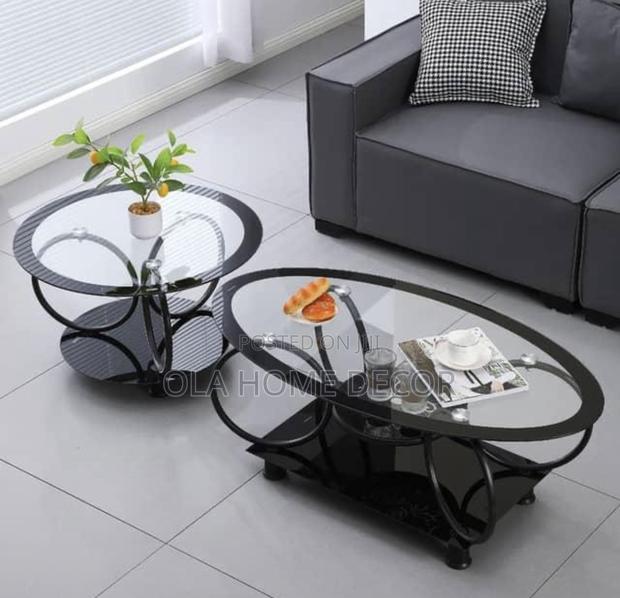 Center Table/ Side Table · Photo 3