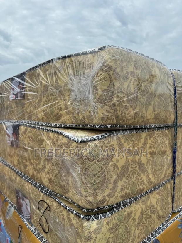 8inches Standard Double Mattress for Sale · Photo 2