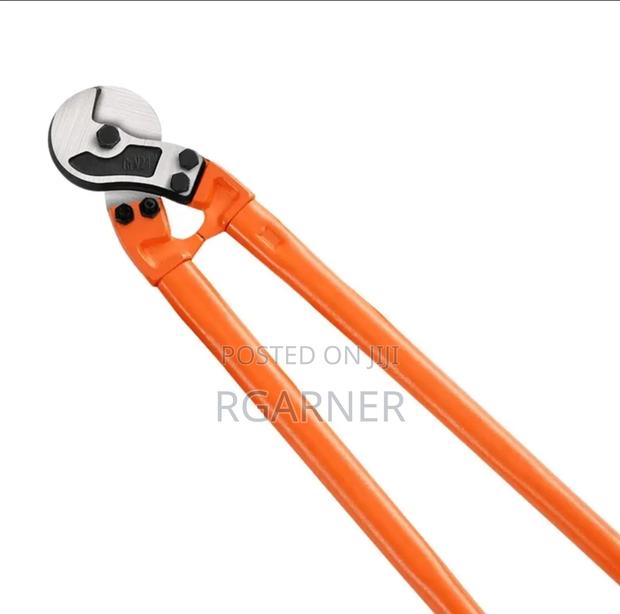 Cable Cutter photo 3