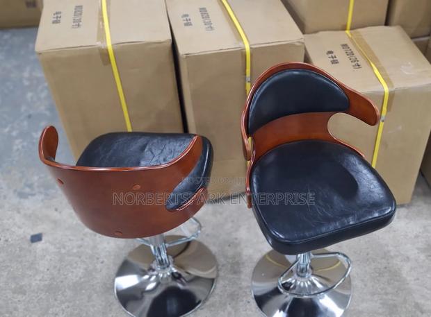 Bar Chair(Bcs56) · Photo 4