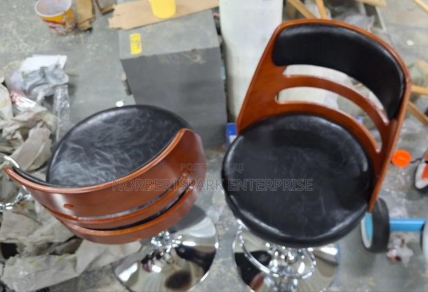 Bar Chair(Bcs55) · Photo 3