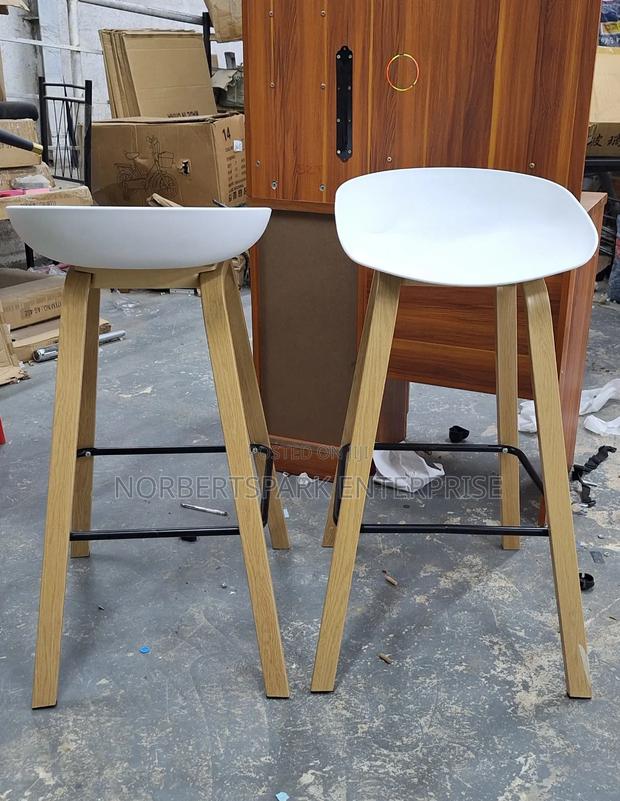 Bar Chair(Bc9718) · Photo 4
