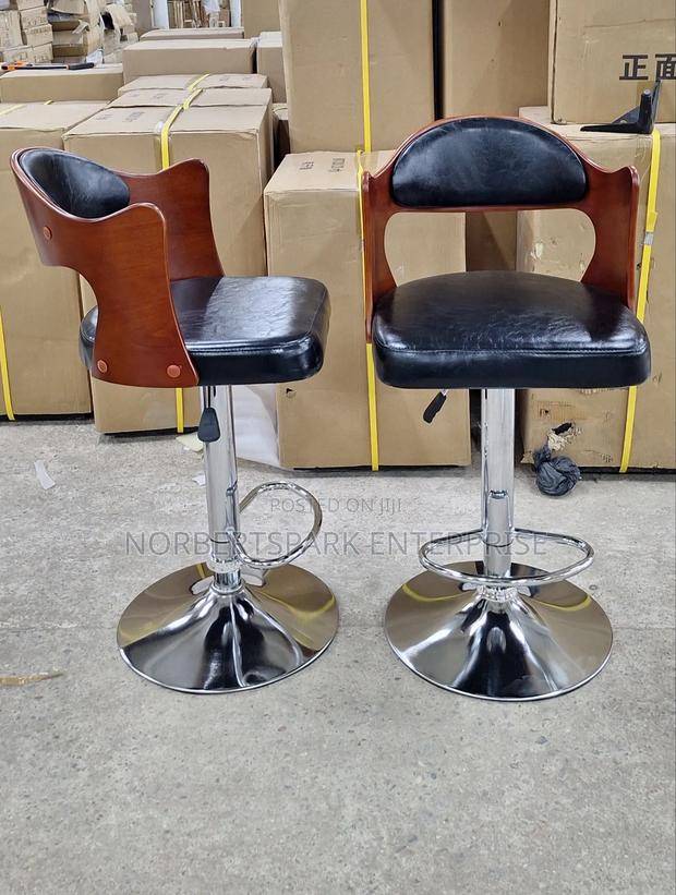 Bar Chair(Bcs59) · Photo 4