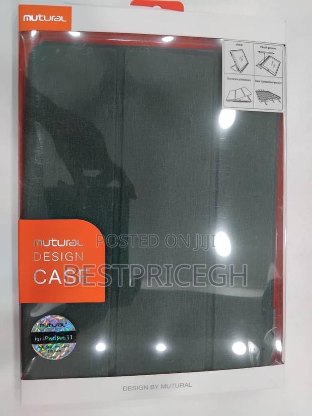 iPad Pro 11inch 2-3-4th Generation Case · Photo 3