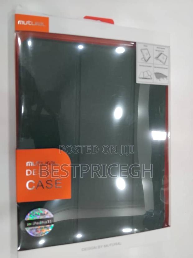 iPad Pro 11inch 2-3-4th Generation Case · Photo 4