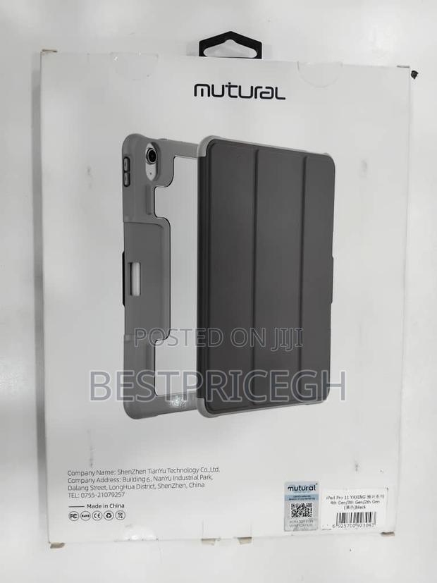 Mutural Case - iPad Pro 11 · Photo 3