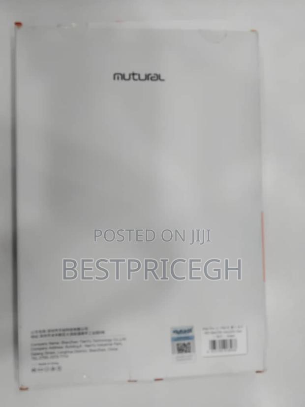 Mutural Case - iPad Pro 11 · Photo 4