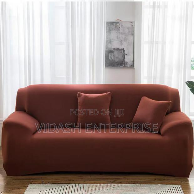 Slip Cover Supreme Is a Great Way to Update Your Decor · Photo 2